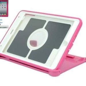 iPad Ootter Box